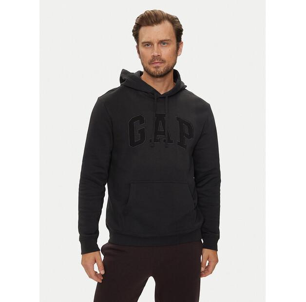Толстовка Gap 867073-29 EU XXL