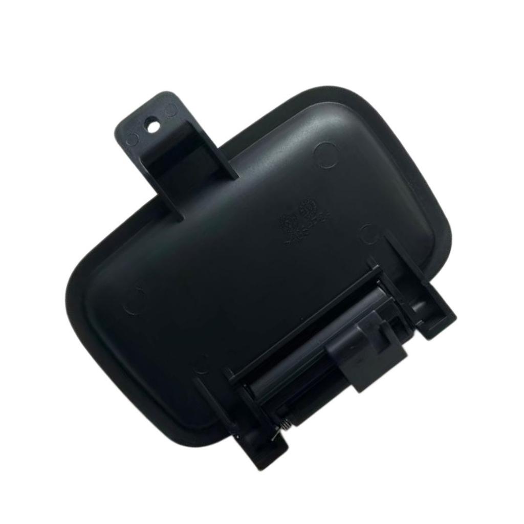Griffmontage für die Armlehnenbox hinten für Mercedes-Benz C-Klasse, E-Klasse, GLC, GLE, GLS (Modelle 22-25)
