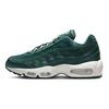 Air Max 95