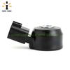 CHKK-CHKK 10x Knock Sensor 22060-7B000 for Nissan Frontier Xterra Quest 3.3 220607B000