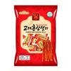 Ilkwang Confectionery Goryeo Red Ginseng Jelly 280g 20 Pcs