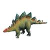 Ania AL-03 Stegosaurus