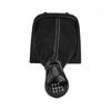 5/6 Speed Gear Shift Knob Shift Lever High Quality