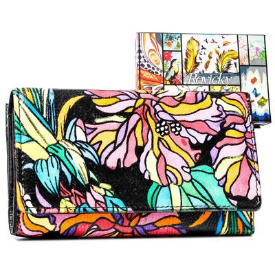 Carteras – Carteras de mujer