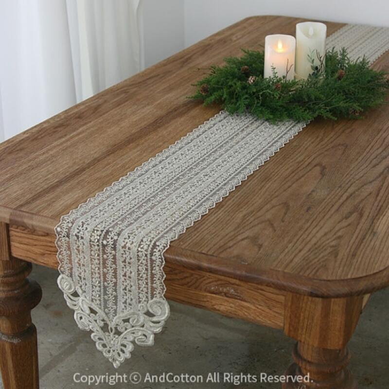 

Bersh Gold Race Runner [90cm] One color