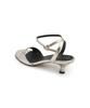 Andbutterum Adore_Sandals_Gold(Bf5Bsd28Gd)