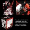 Chainsaw Man Denji Figurka Pvc Sochaanime Figurky Akční Figurka Model13.3inch