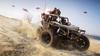 Ghost Recon Breakpoint [Early Pre-order Bonus, Limited-Quantity First-Time Bonus Not Included] - PS4 [CERO Rating "Z"]