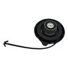 Motorcycle Fuel Tank Cap for Hummer GT306 25827646
