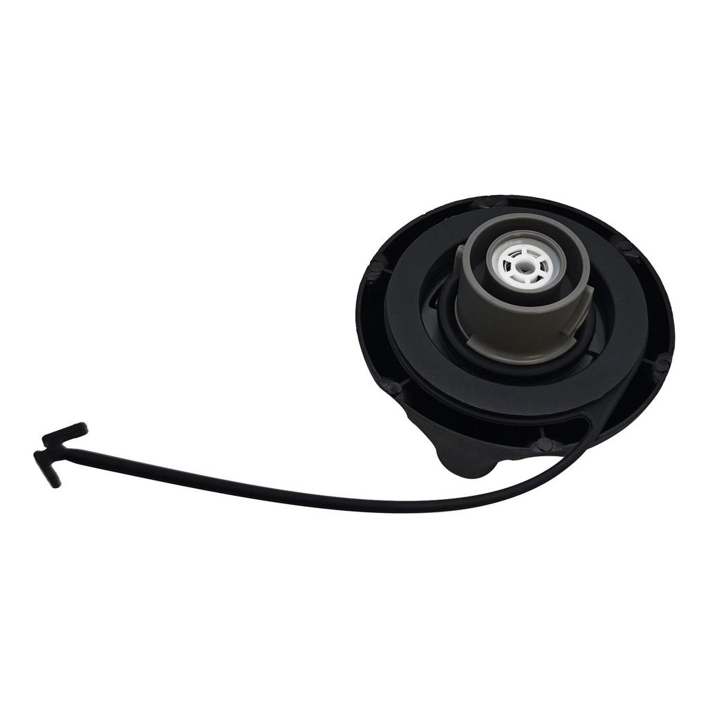Motorcycle Fuel Tank Cap for Hummer GT306 25827646