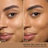 Bobbi Brown Weightless Skin Oil Controlling Foundation Spf 15 1 Oz Nc 062