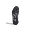 adidas Multix Black White 2021 - FX5119