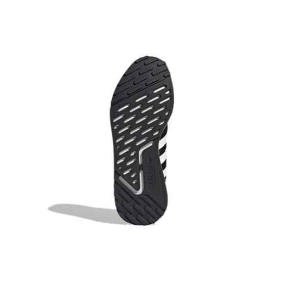 adidas Multix Black White 2021 - FX5119