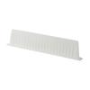 Dishwashing Preparation Silicone Guard Water Barrier for Kitchen and Home Use