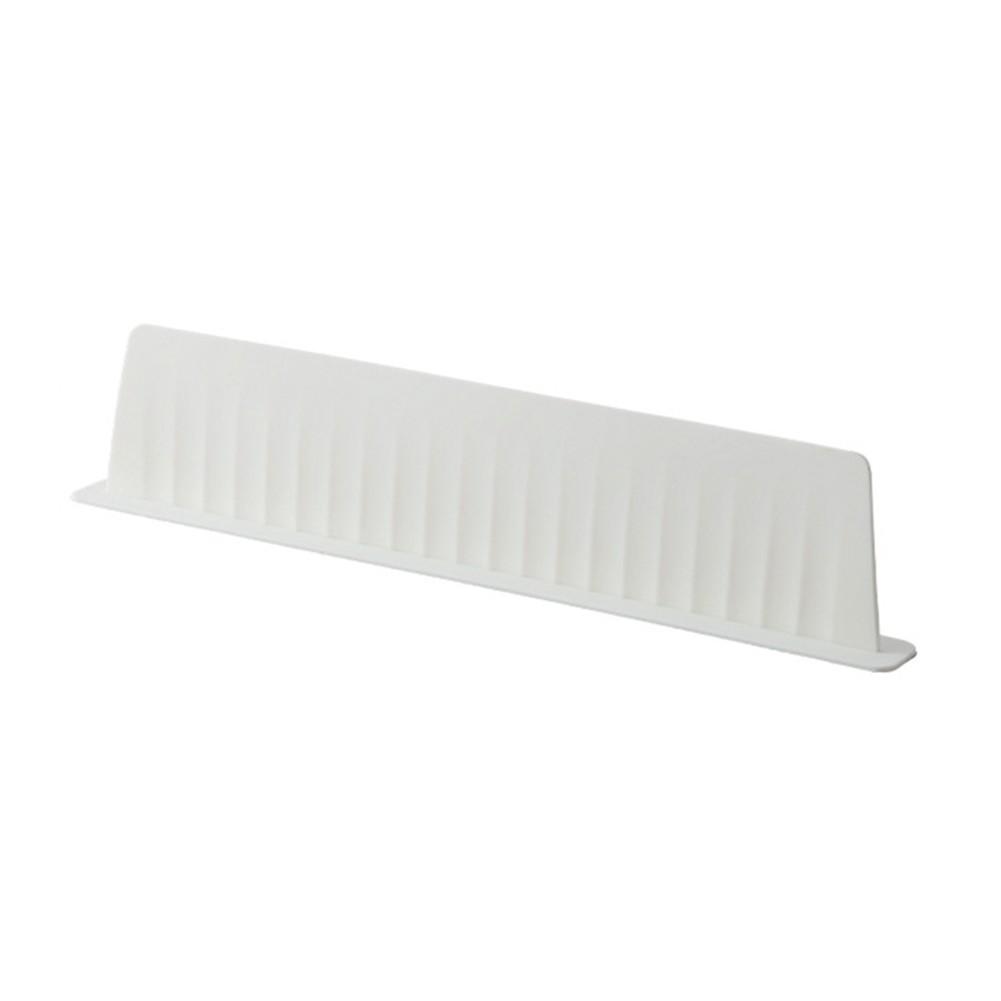 Dishwashing Preparation Silicone Guard Water Barrier for Kitchen and Home Use