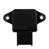 Throttle Position Sensor-Sensor-Throttle Position fits:  Porsche 911 Boxster