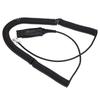 Plantronics HIS Headset-Kabel für Avaya Telefone (CN-Version)