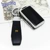 Accesorii pentru electronica auto – Huse pentru cheile de la maşină