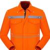 Haine de lucru şi uniforme – Haine de muncă