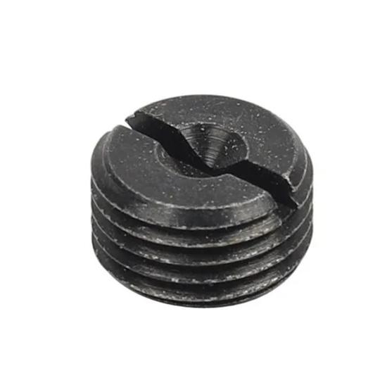 For GW250/S/F Brake Pad Pin DL250   Fixing Screw GSX250R-A Suspension  Plug 2pcs B 2PCS