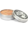 Agnes + Cat Red Clay Face Mask