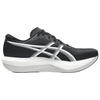 Asics Magic Speed 5