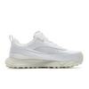 Fila Gf Velocity 2+ Soft Spike Training Golf Shoes Women Sneaker White A12W631708FWT