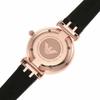 Emporio Armani AR11295 Women's Quartz Watch [Officially Imported]
