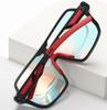 aoron PC Frame Photochromic Polarized Sunglasses for Men Women Sports Driving Fishing Glasses Outdoor Skiing Goggles
