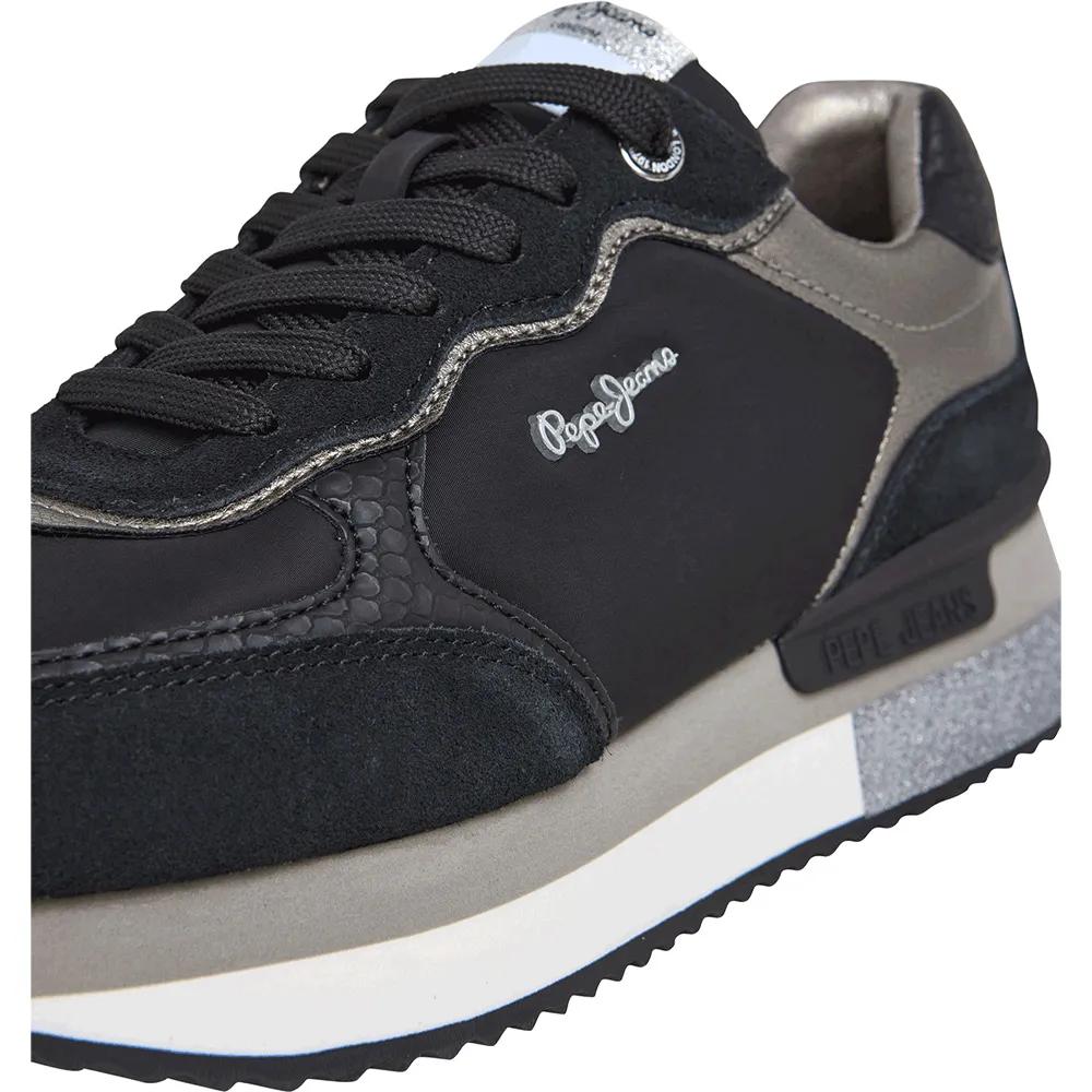 Pepe Jeans Кросовки Rusper Glam