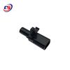 Mazda 2/3/5/6/CX-5 Atenza G518-61-764L1 Outdoor Temp Sensor