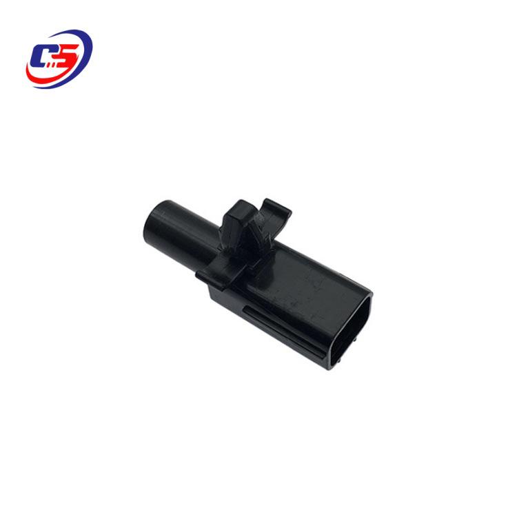 Mazda 2/3/5/6/CX-5 Atenza G518-61-764L1 Outdoor Temp Sensor