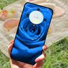 For Honor X9A 5G Case Honor X9A Cover Black Soft Silicone Phone Case Fundas For Huawei Honor X9A 5G Coque HonorX9A Protective