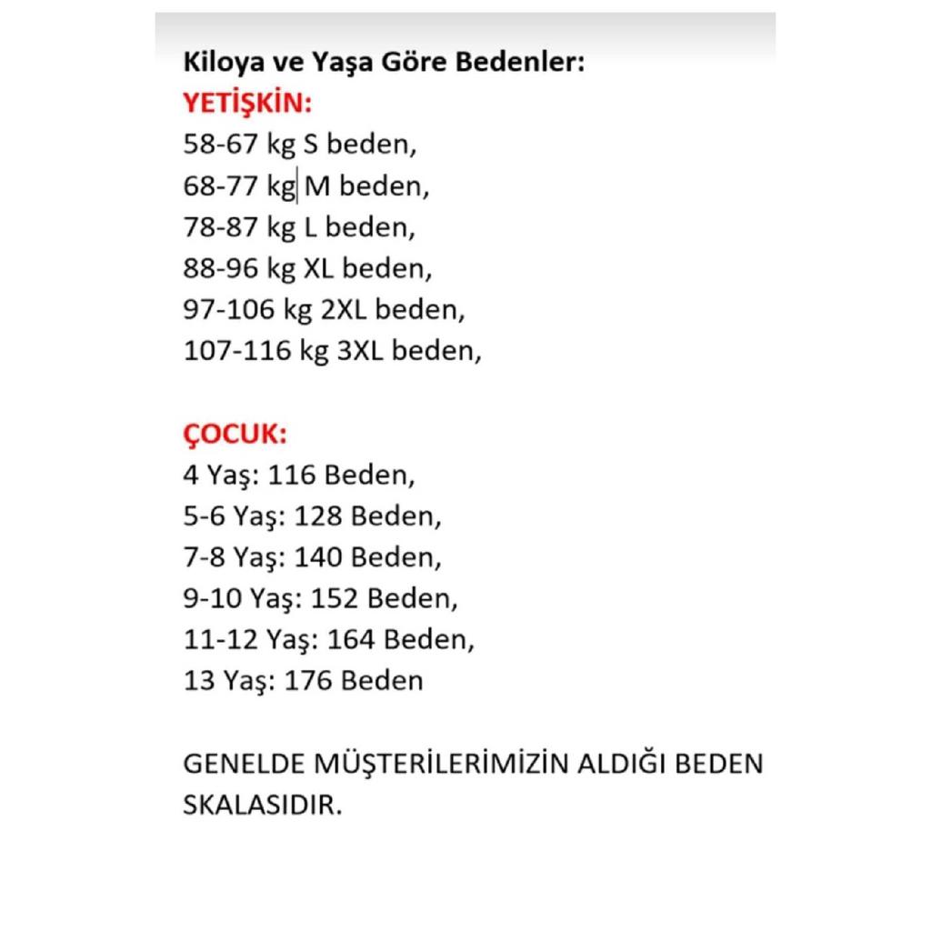 Trkiye National Team Special Design Kids Jersey Set Of 3 Socks Gift White Shorts