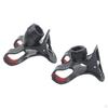 Bike Phone Mount for Motorcycle - Secure And Flexible Holder Riding Excursions