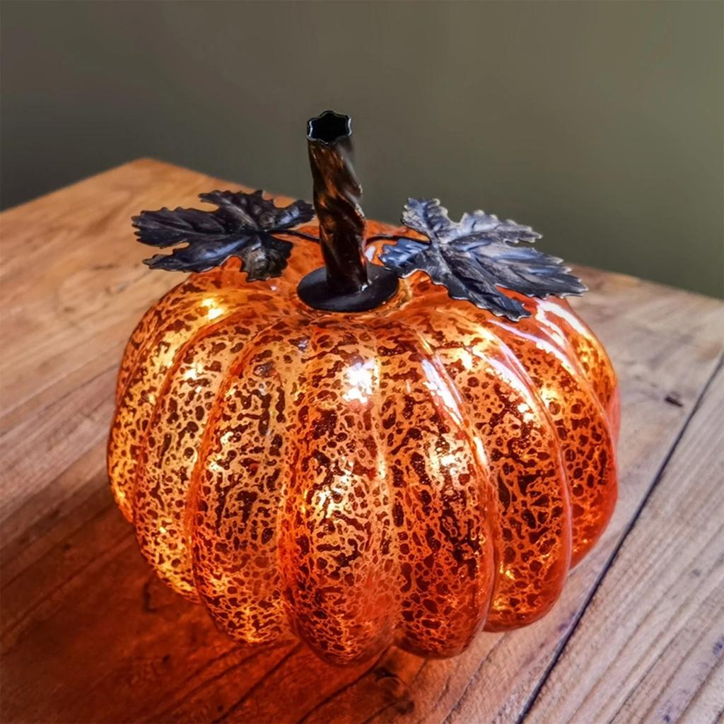 Holiday Decor LED Scene Layout Home Decoration (Without Battery)