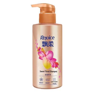 Shampoo e balsami per capelli – Shampoo