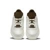 Club C Jazerai x Club C Reebok 85 'It's A Man's World' EH0396