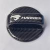 Universal Carbon Fiber Fuel Tank Cap for BMW, Honda, Toyota