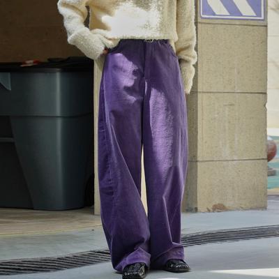 Saias e calças para mulheres – Calças e bermudas