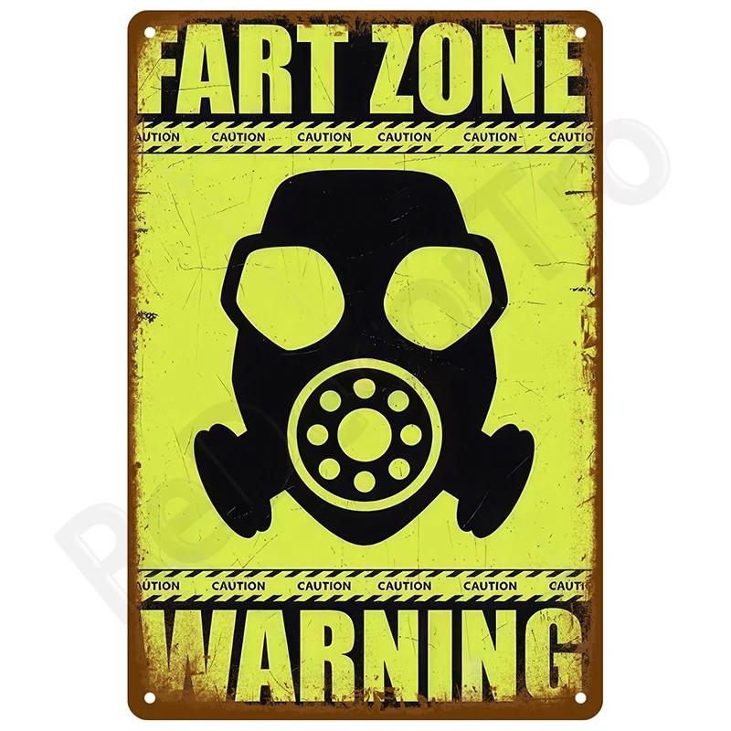 Retro Metal Sign Poster Plates for Walls  Vintage Home Decor IndoorOutdoor Aesthetic Art Luxury Room Decoration