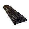 14 Pieces Golf Club Tube Universal Sizing Protection