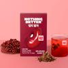 Love Tea 'Red Bean Tea' for a Bright Tomorrow
