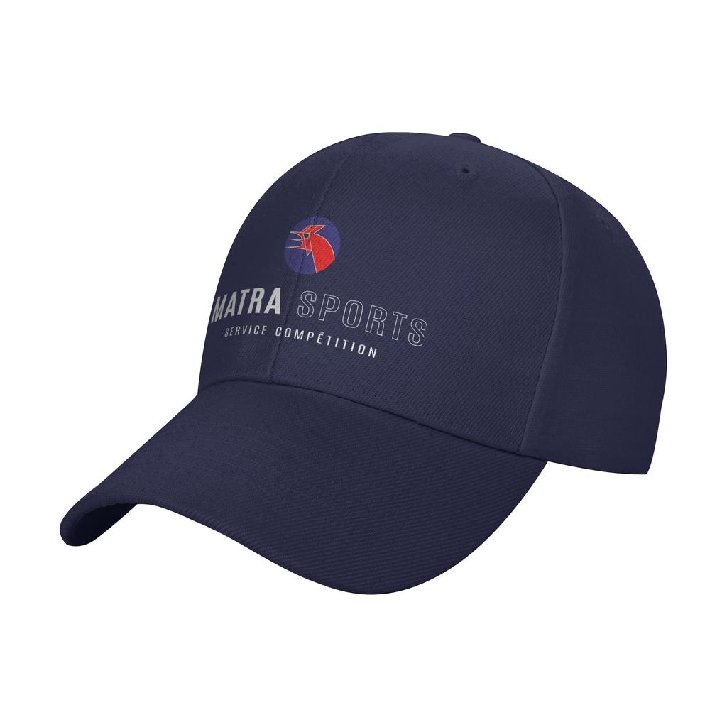 Fashion Father Energy Monster Happy Curved Brim Baseball Cap Summer Women Hat