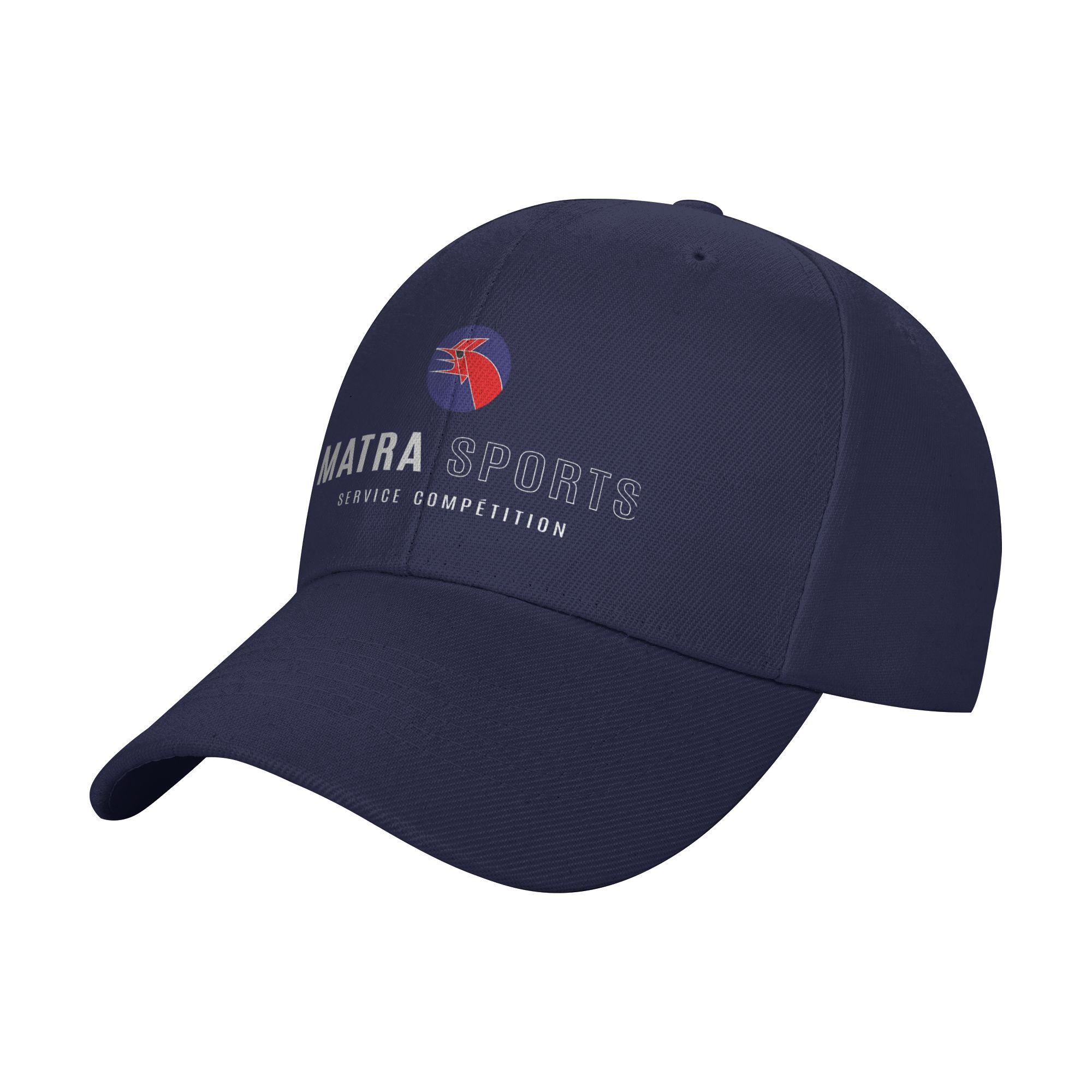 

Fashion Father Energy Monster Happy Curved Brim Baseball Cap Summer Women Hat One Size