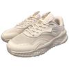 Anta Unruly Series Cushioning, Wear Resistant Low Top Casual Shoes Women's Beige 922428823-4