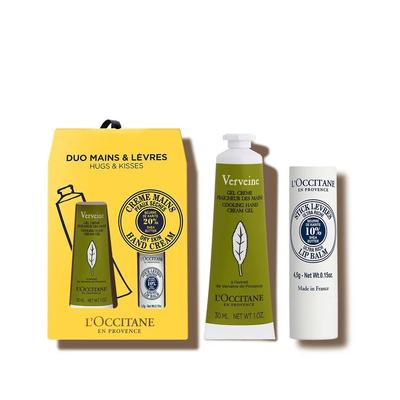 Huidverzorging voor handen en voeten – Handcrèmes en -maskers