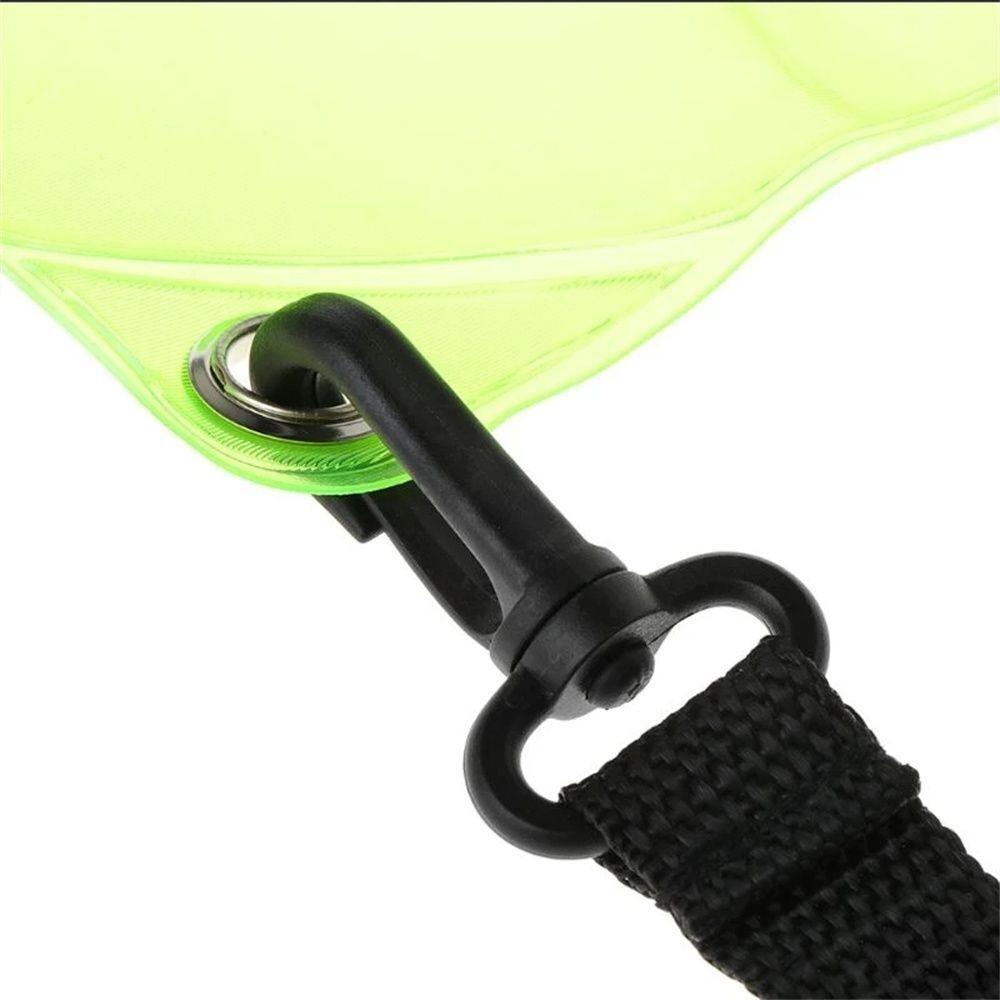 Lightweight Walkie Talkie Protective Case Bustproof Two-Way Radios Protector For Walkie Talkie