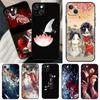 Capas para telemóveis – Para-choques para smartphones