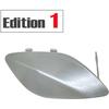 Front Tow Cover Fit 12-15 Mercedes-Benz CLA-Class Coupe W117 for CLA180 CLA200 CLA220 CLA250 2012 2013 2014 2015 Bumper Hook Eye Cap 1178850622